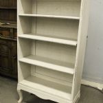 851 6031 BOOKCASE